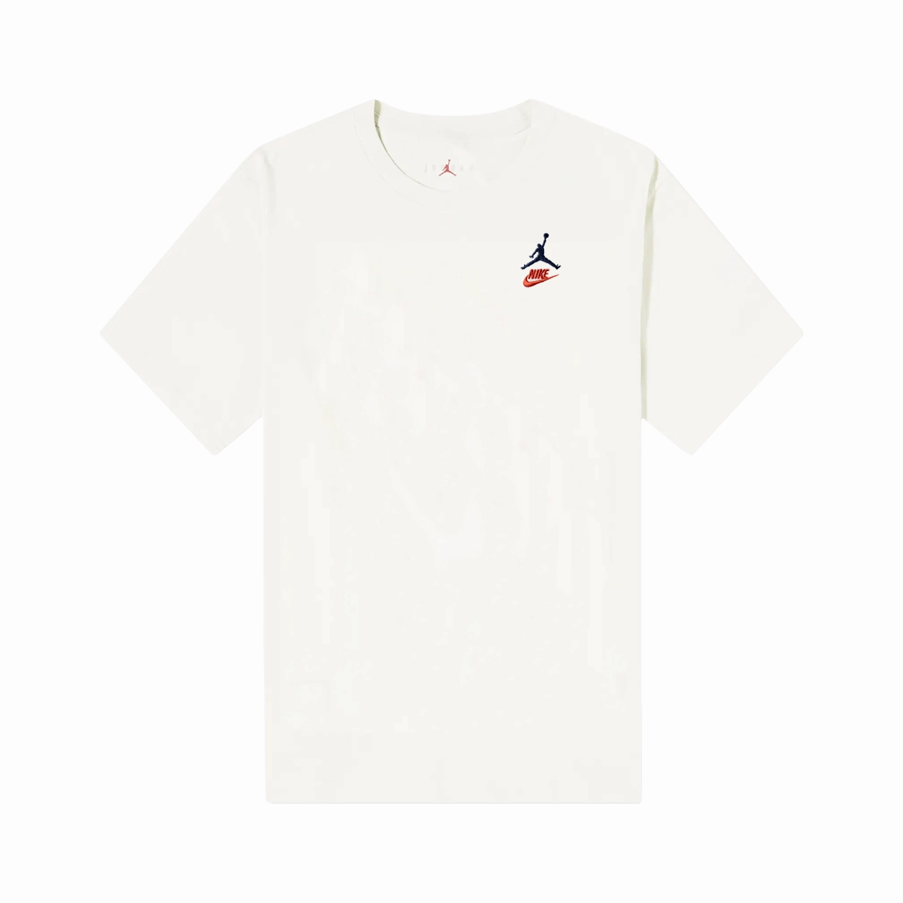 Jordan Rare Air Men's T-Shirt