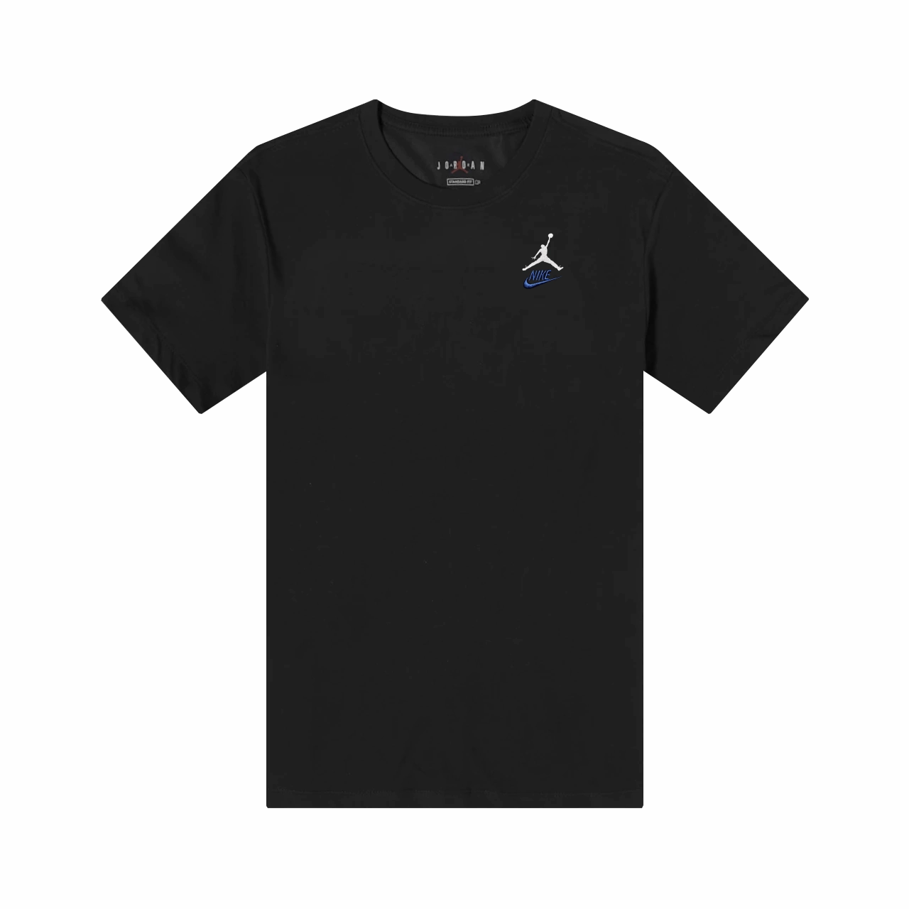Jordan Rare Air Men's T-Shirt