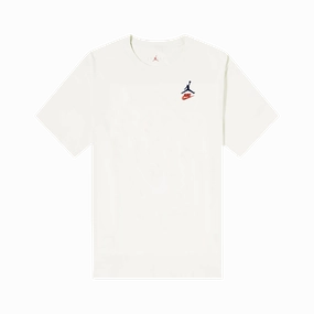 Jordan Rare Air Men's T-Shirt