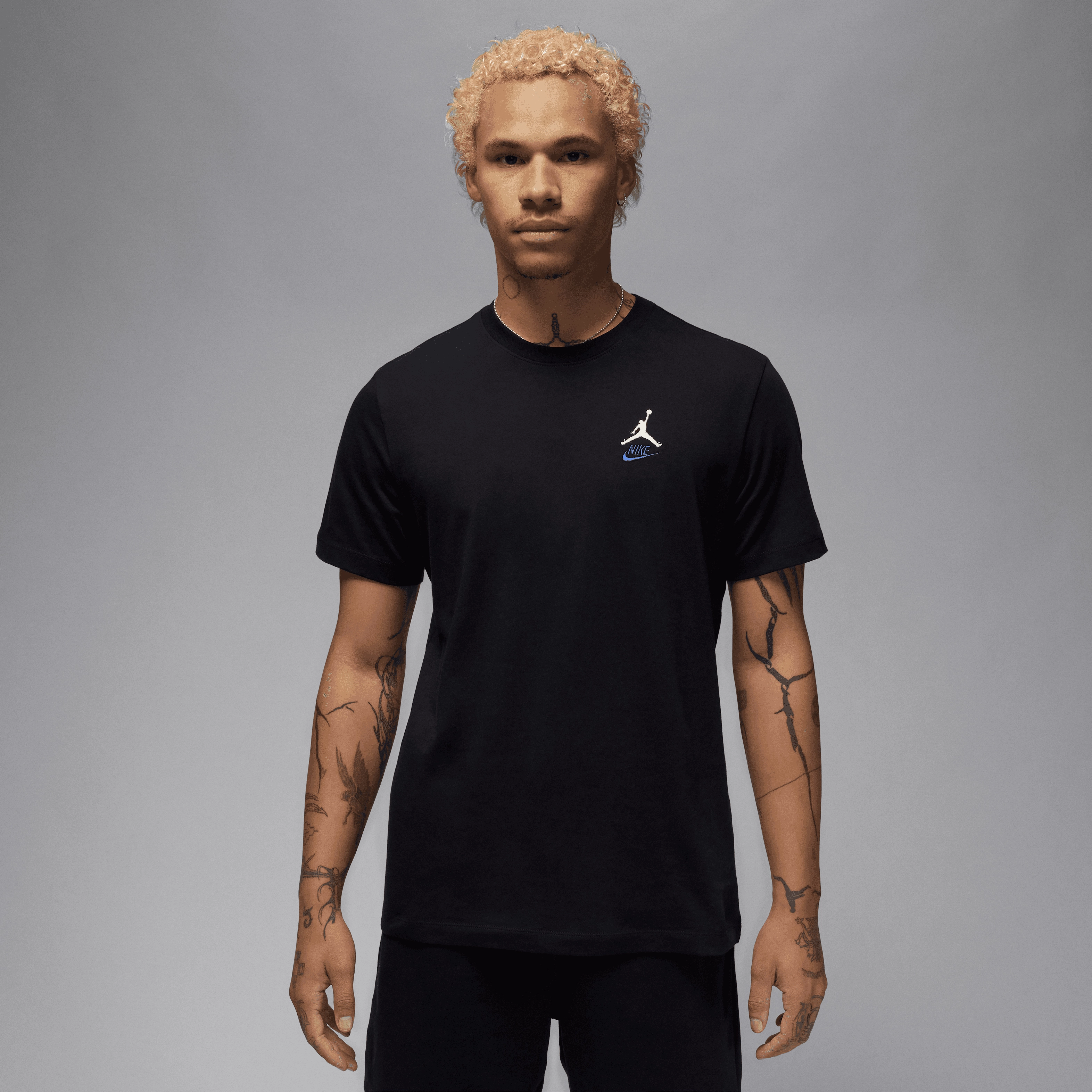 Jordan Rare Air Men's T-Shirt