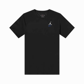 Jordan Rare Air Men's T-Shirt