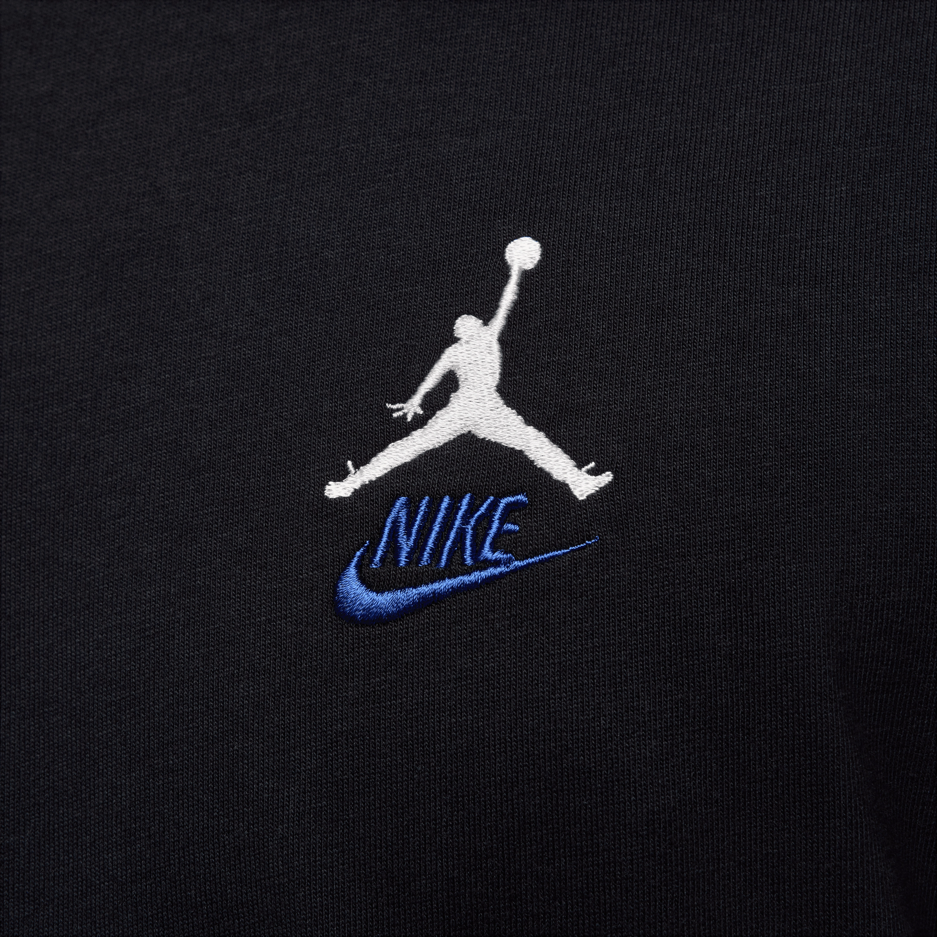 Jordan Rare Air Men's T-Shirt