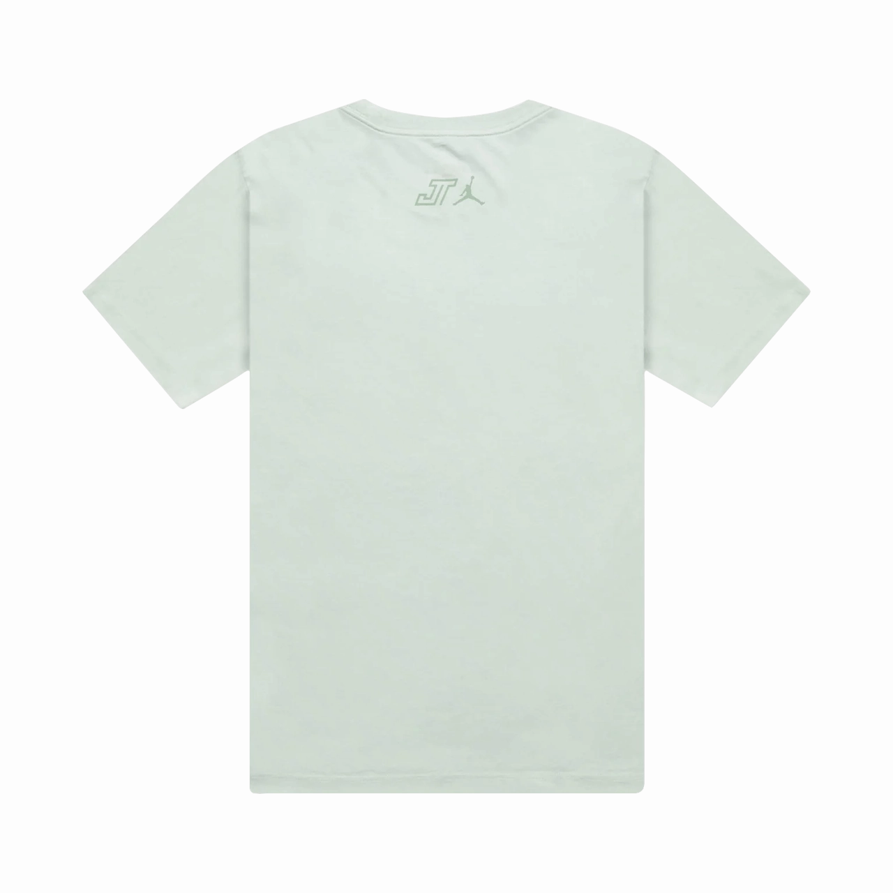 Jordan Tatum Men's T-Shirt