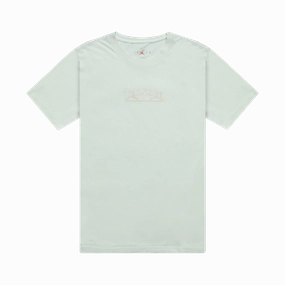 Jordan Tatum Men's T-Shirt