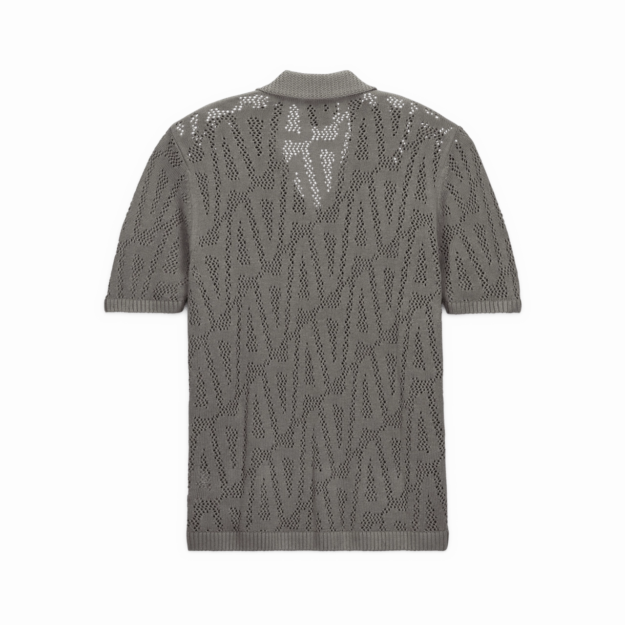 Jordan x A Ma Maniére Men's Shirt