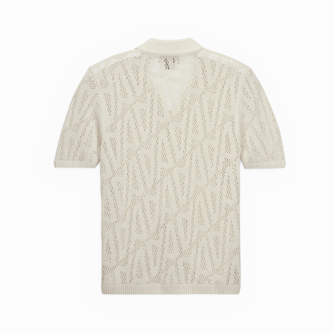 Jordan x A Ma Maniére Men's Shirt