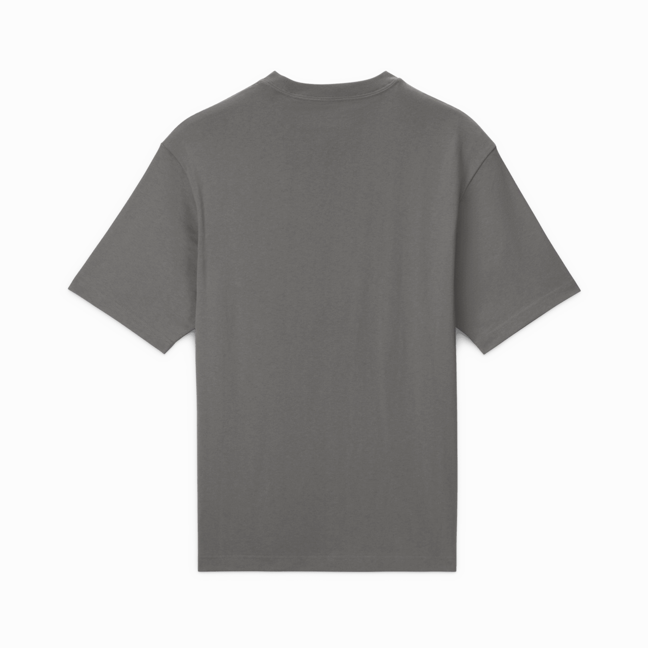 Jordan x A Ma Maniére Men's T-Shirt