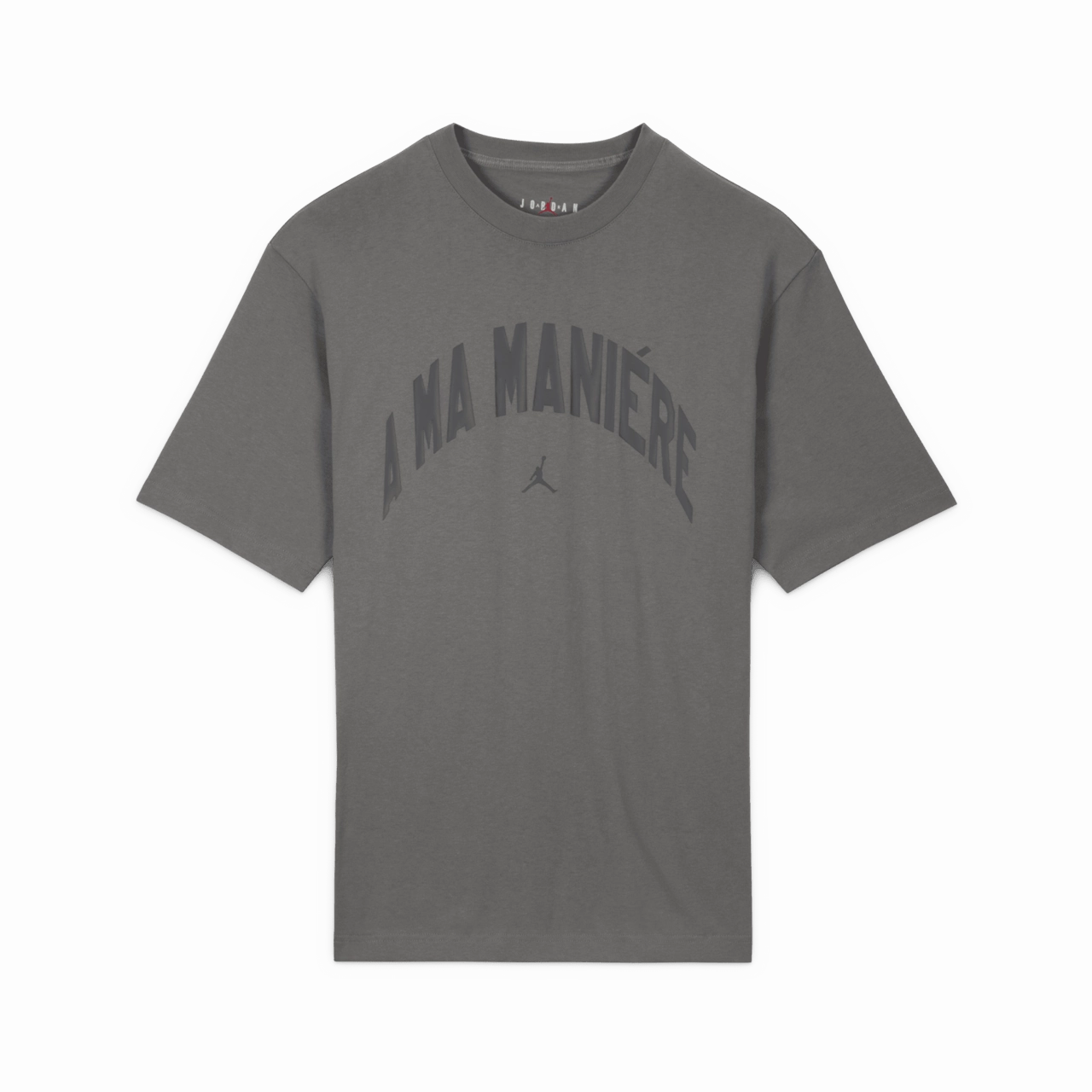 Jordan x A Ma Maniére Men's T-Shirt