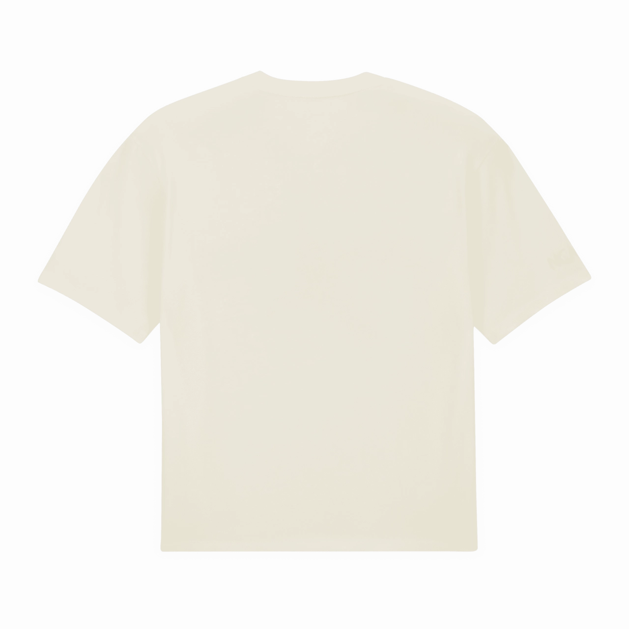 Jordan x Nina Chanel Abney T-Shirt
