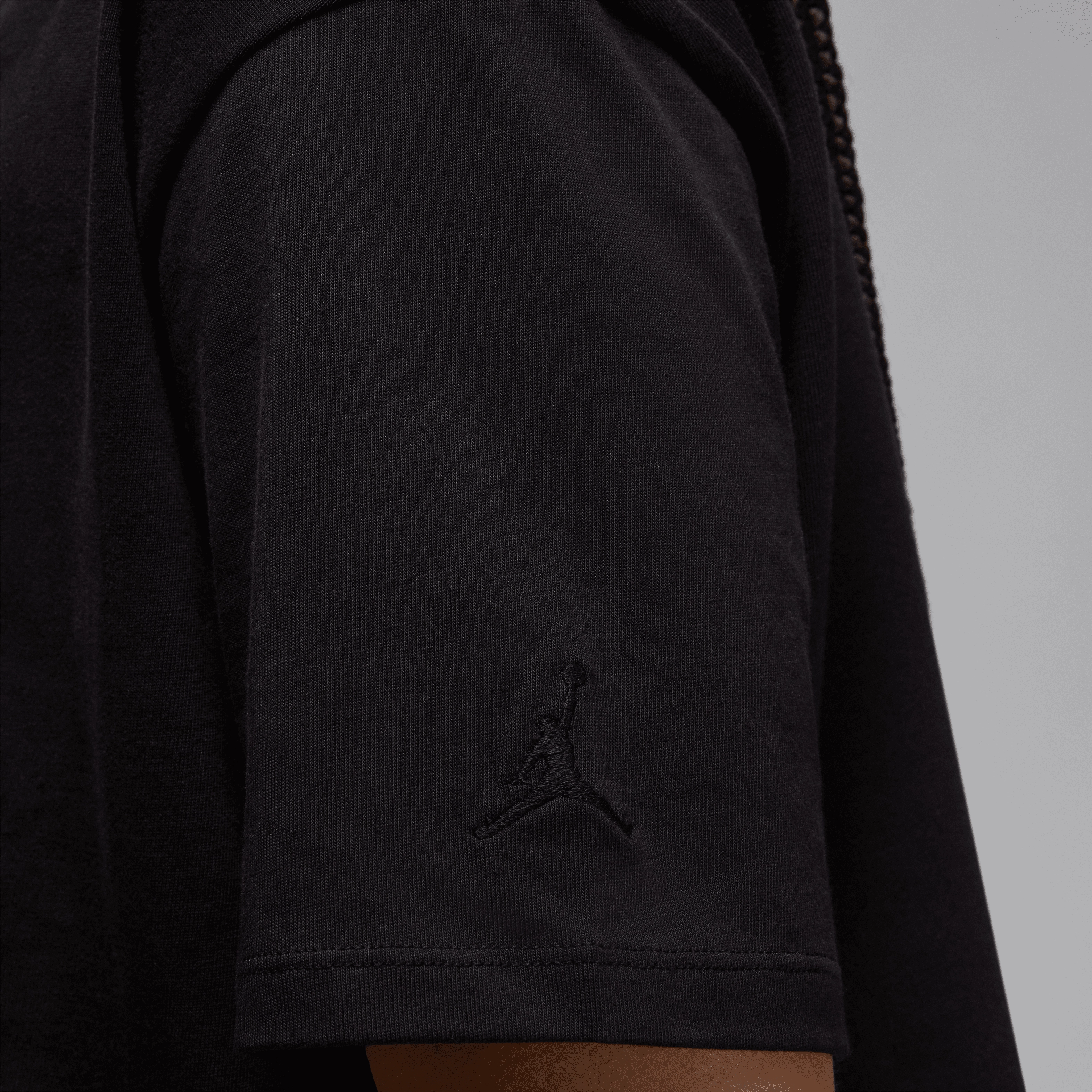 Jordan x Nina Chanel Abney T-Shirt