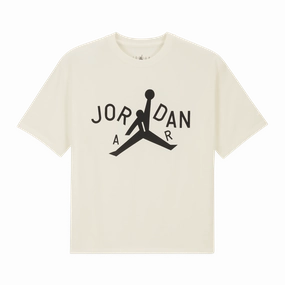 Jordan x Nina Chanel Abney T-Shirt
