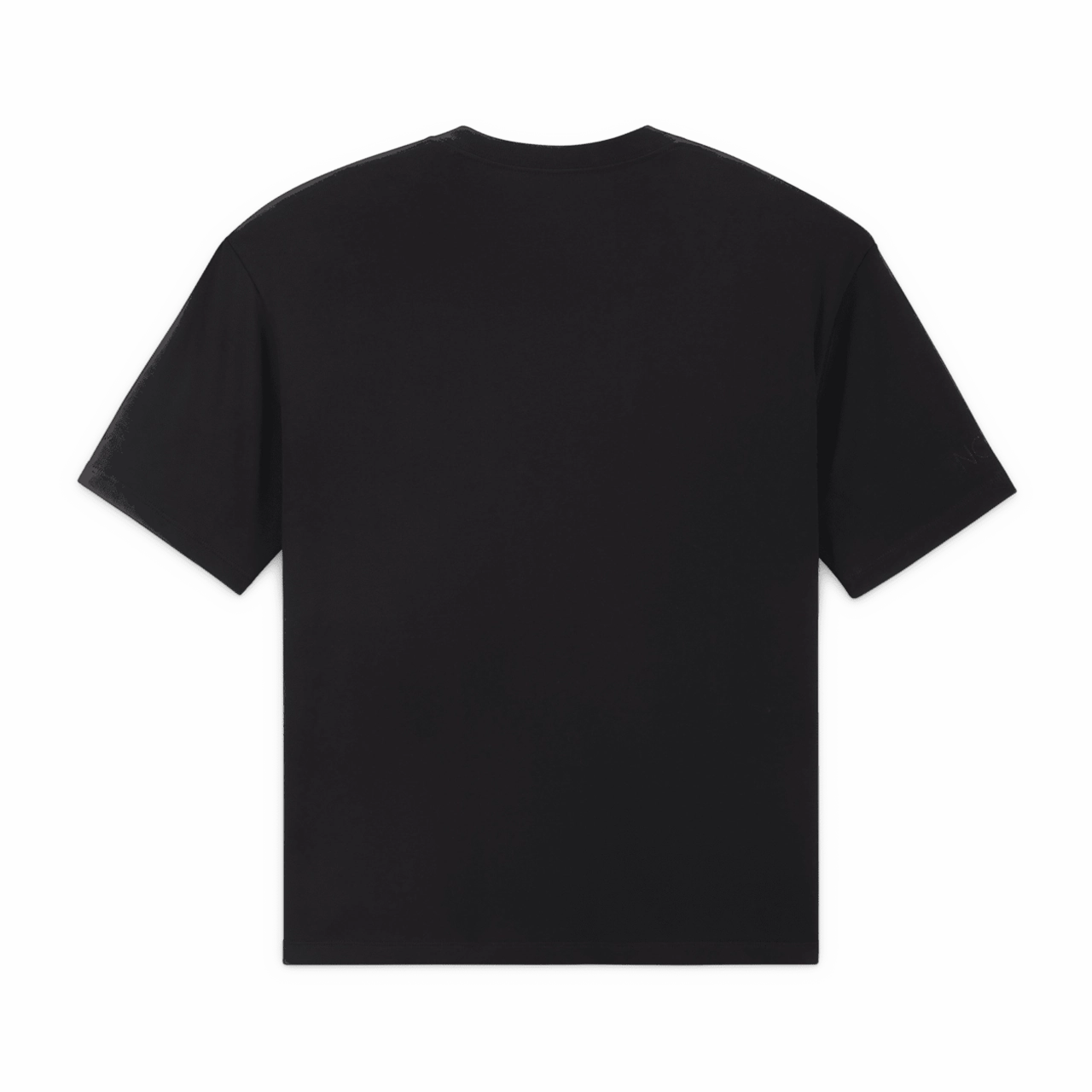 Jordan x Nina Chanel Abney T-Shirt