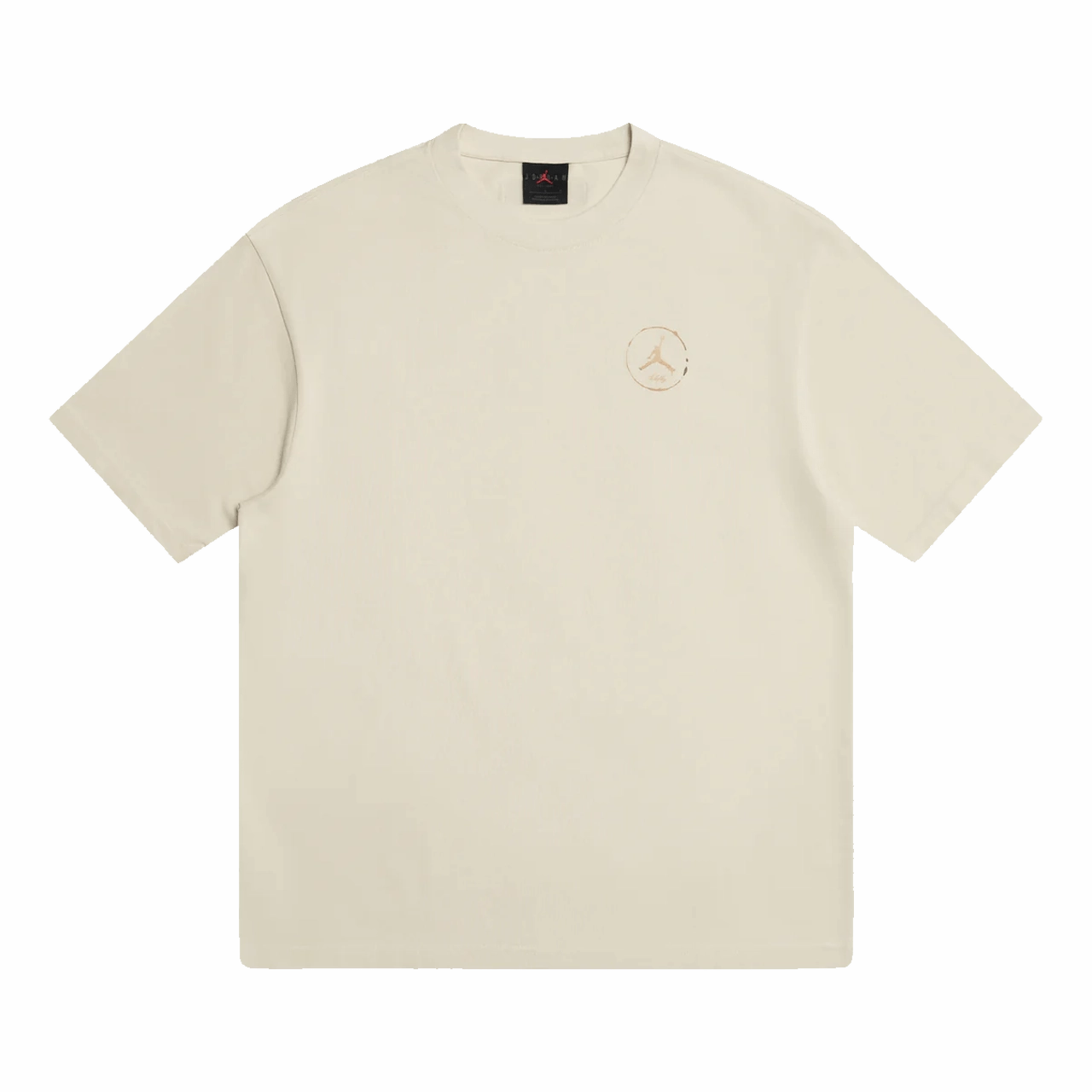 Jordan x SoleFly Men's T-Shirt