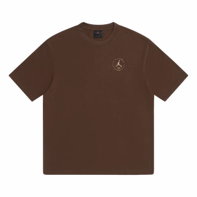Jordan x SoleFly Men's T-Shirt