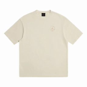 Jordan x SoleFly Men's T-Shirt