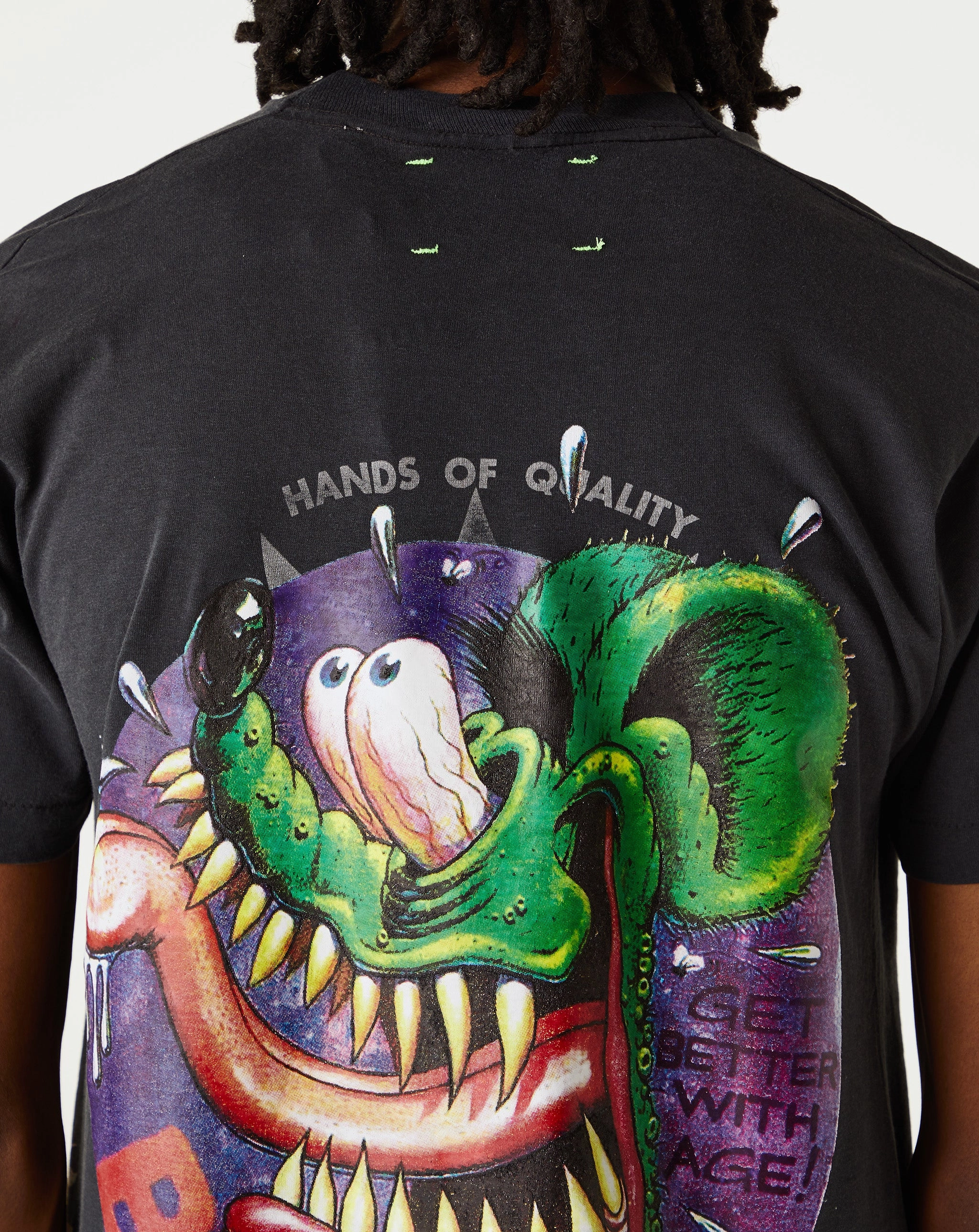 Kiss T-Shirt