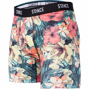 Kona Town Boxer Brief