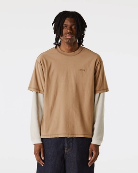 Lazy T-Shirt