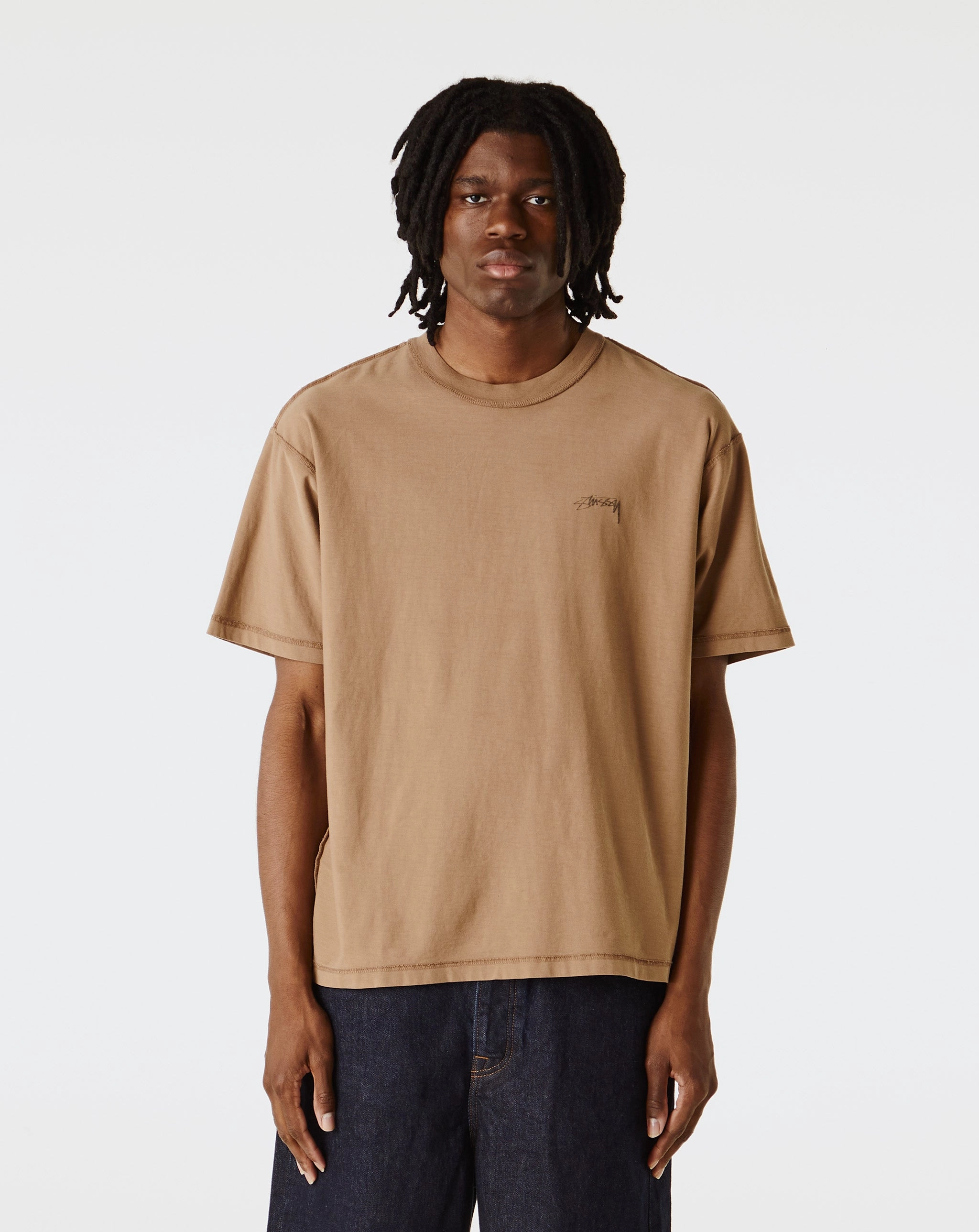 Lazy T-Shirt