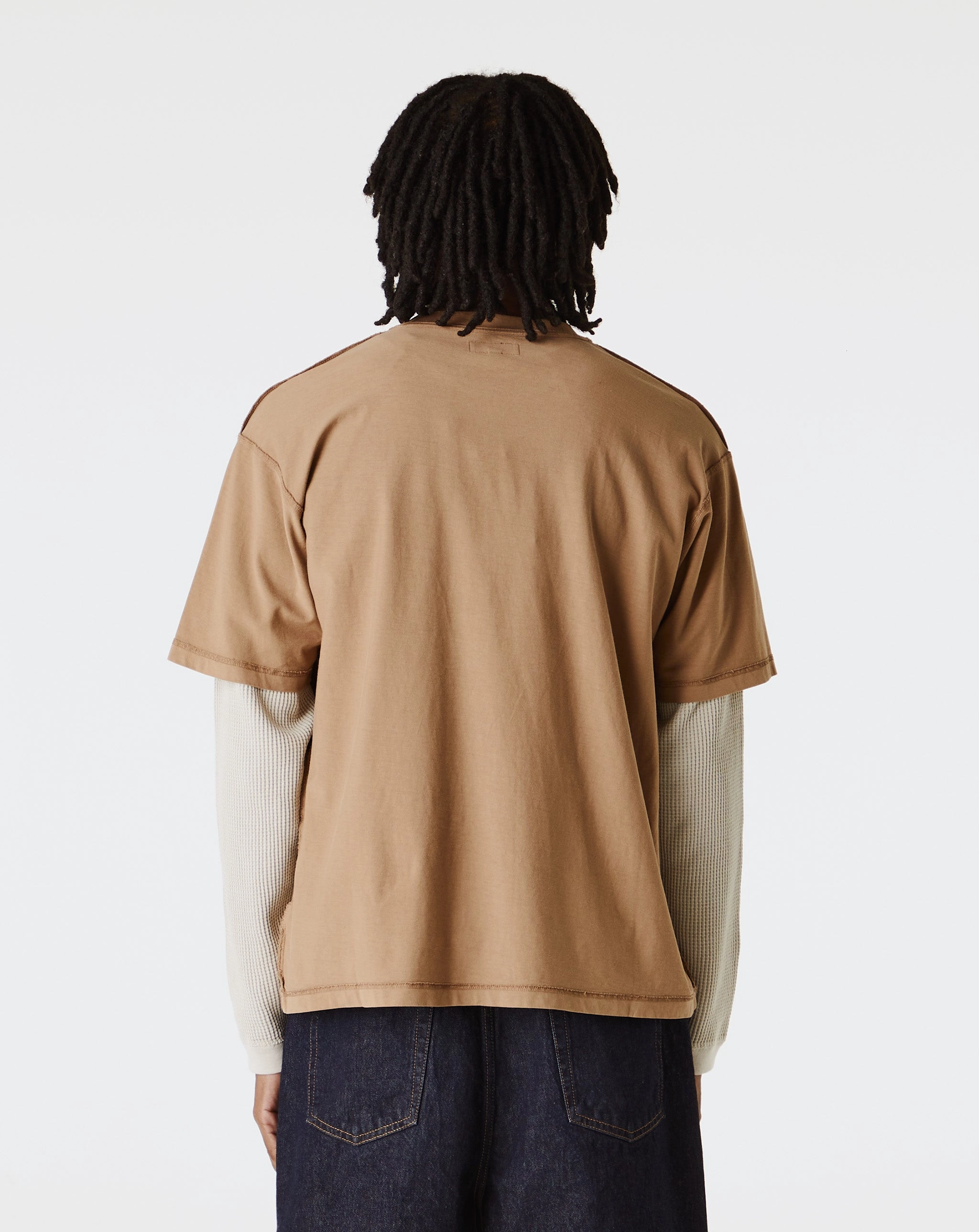 Lazy T-Shirt