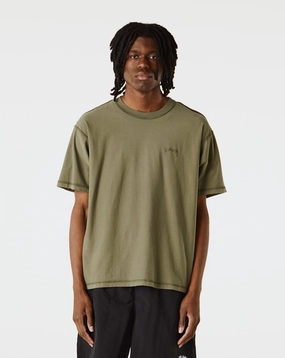 Lazy T-Shirt