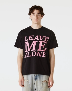 Leave Me Alone T-Shirt