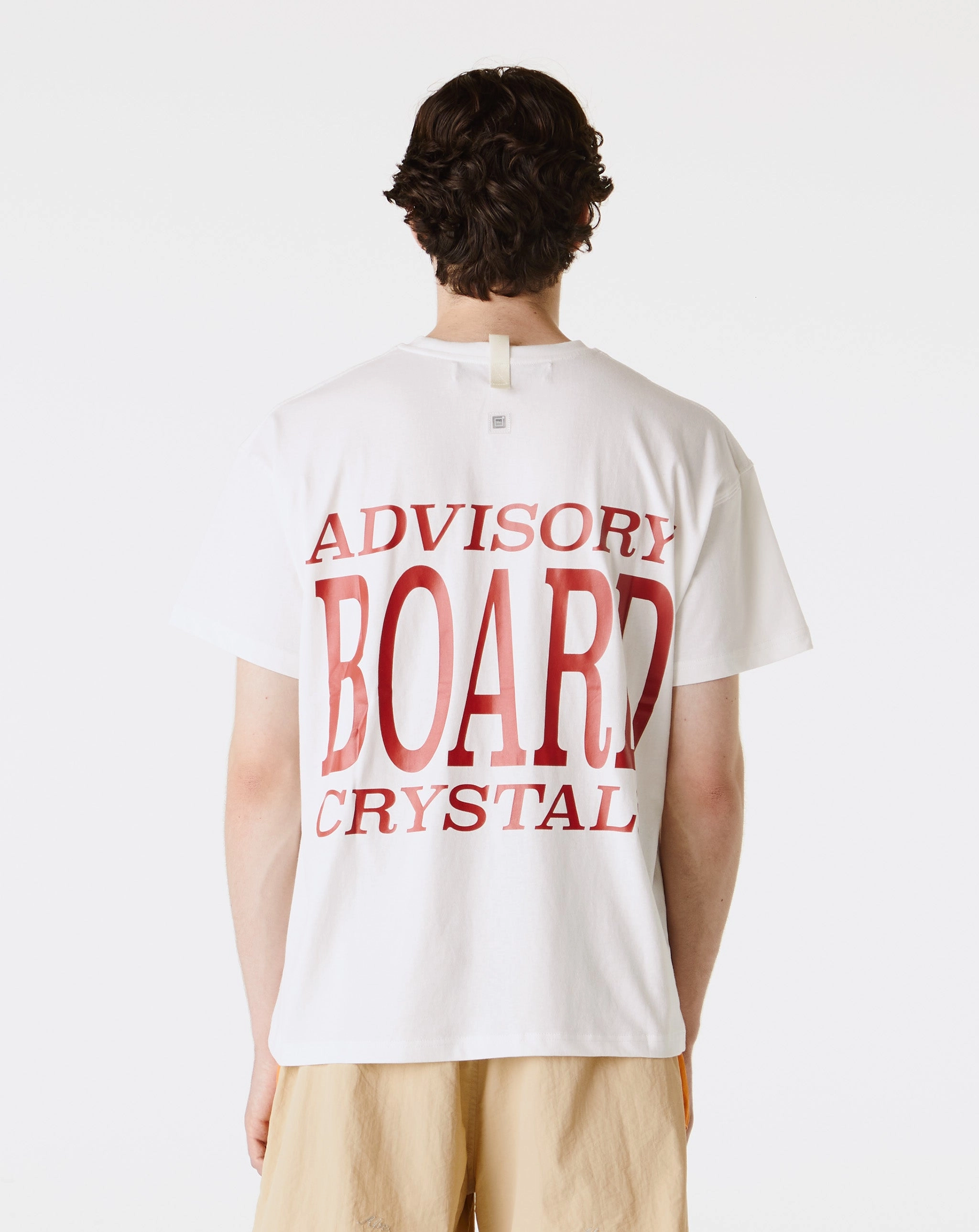 Leave Me Alone T-Shirt