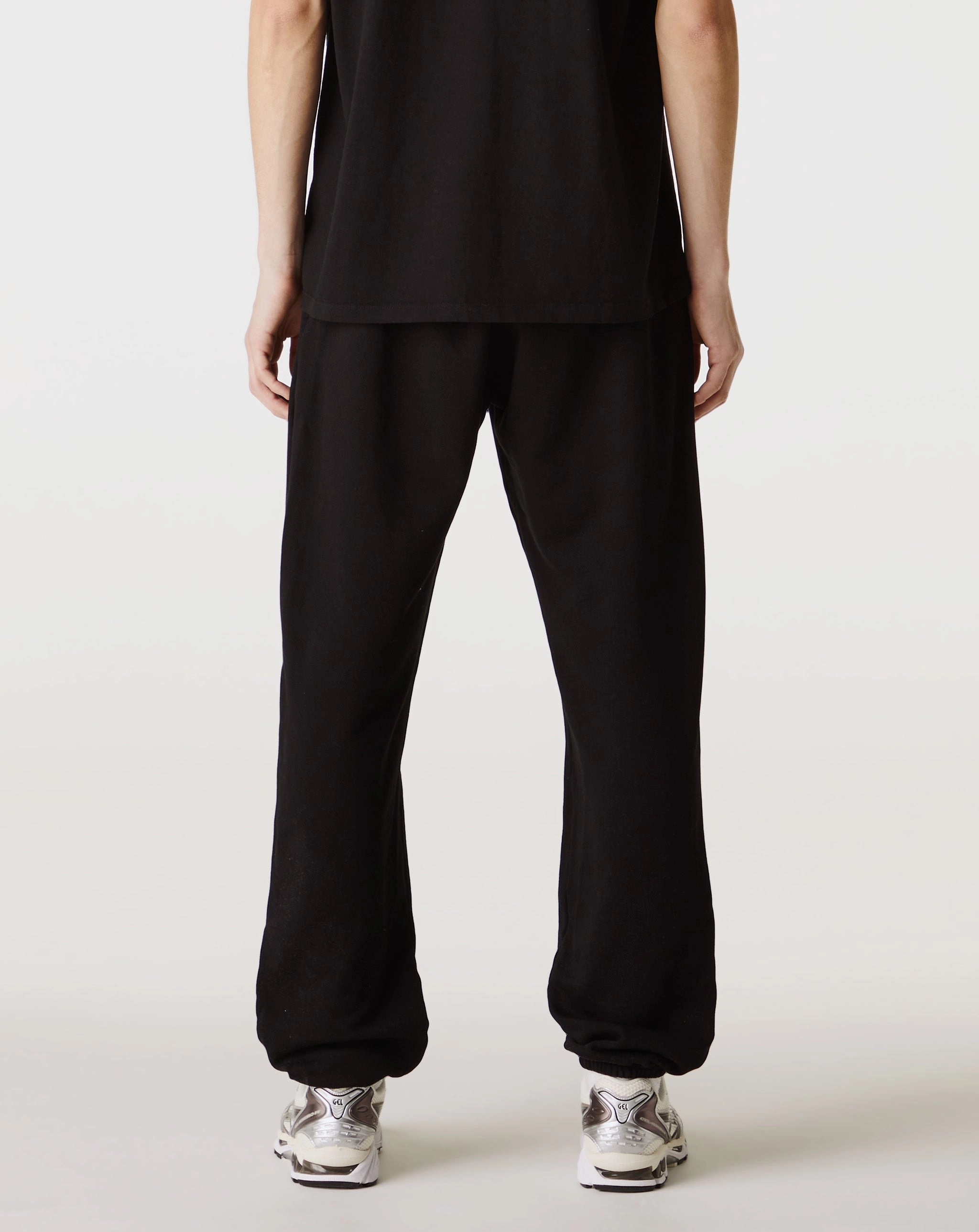 Les Tien Classic Sweatpants