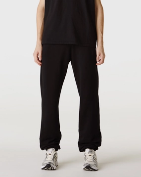 Les Tien Classic Sweatpants