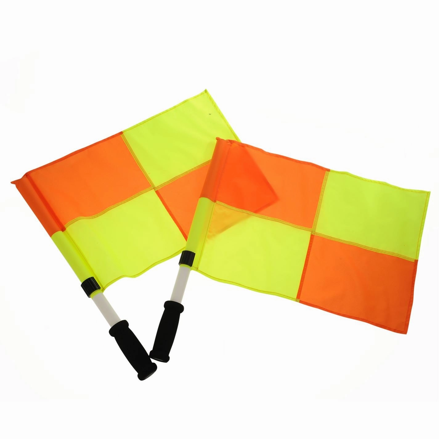 Linesman Flag -