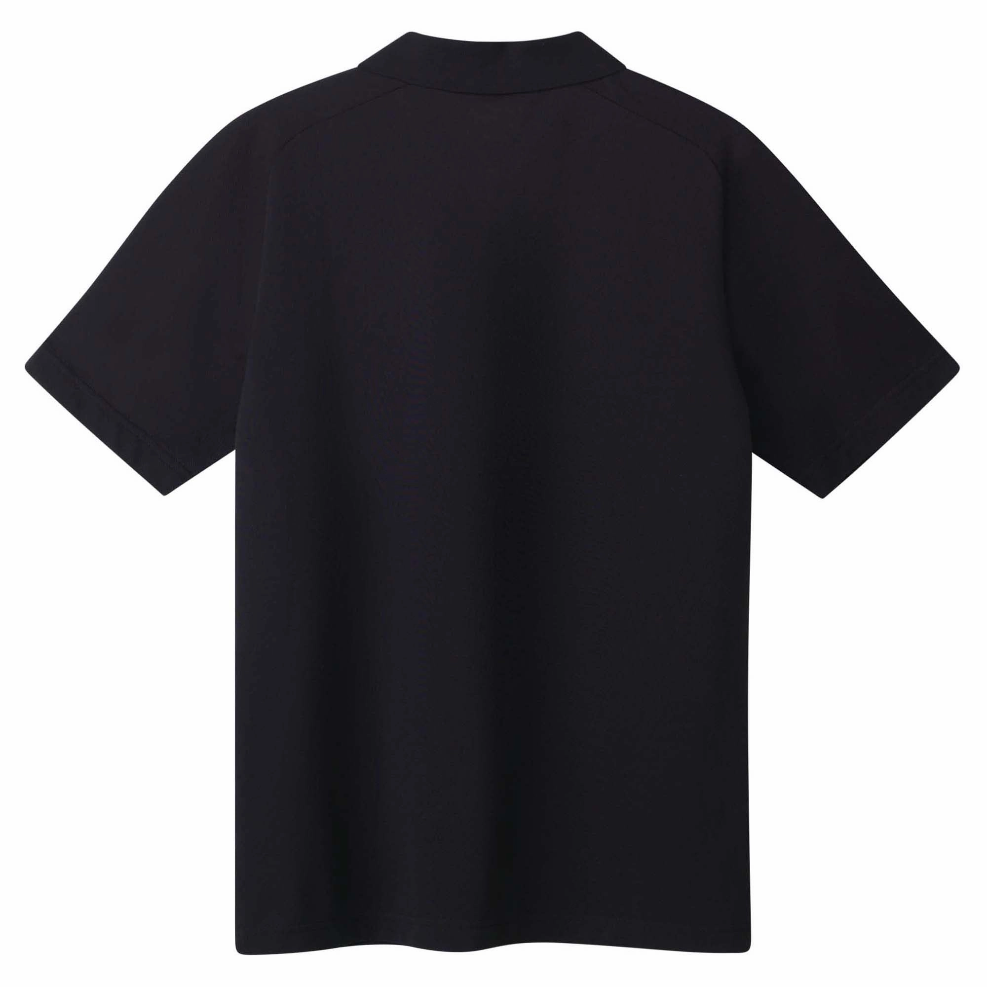 Men's AFL Richmond Tigers Football Club 2025 Team Polo