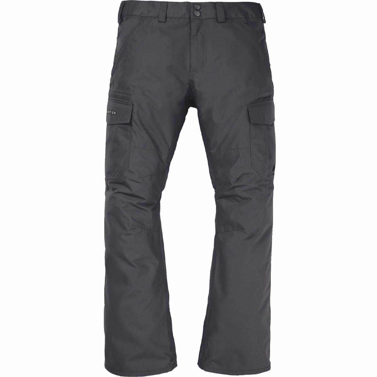 Men's Cargo Pants - Short