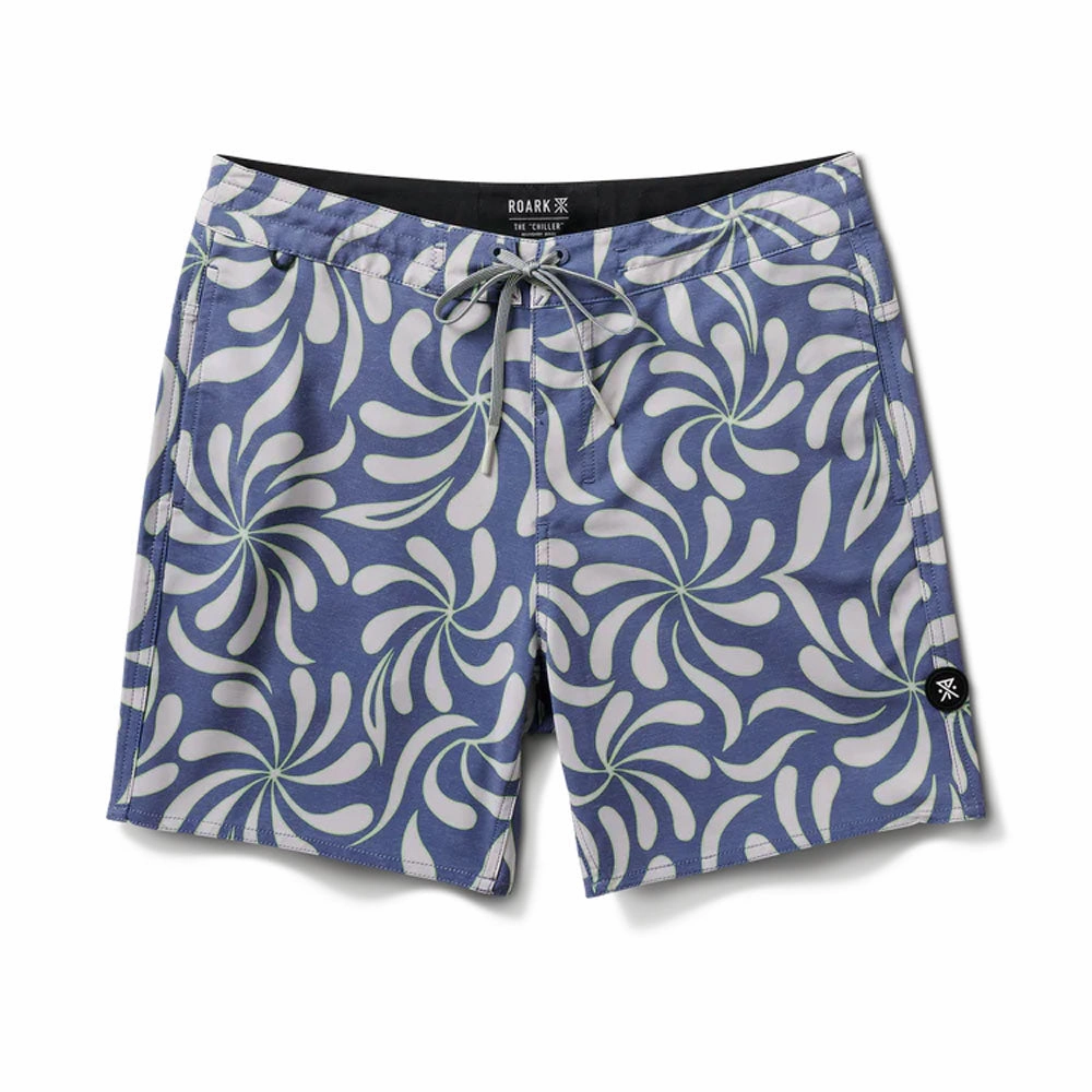 Men's Chiller Boardshorts