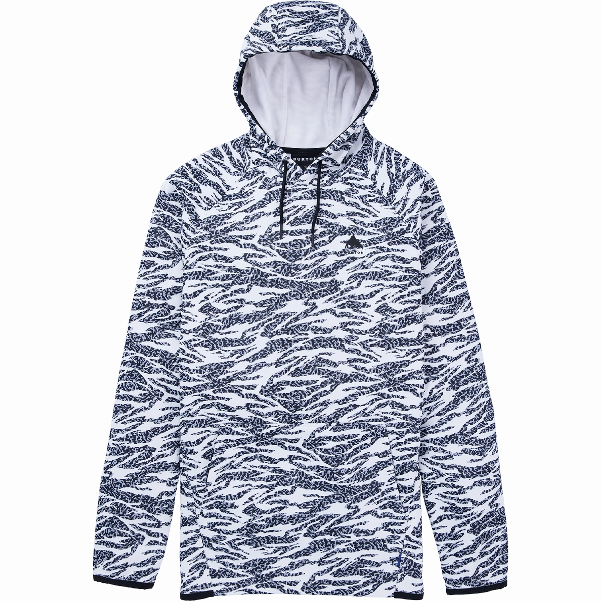 Men's Crown Weatherproof Pullover