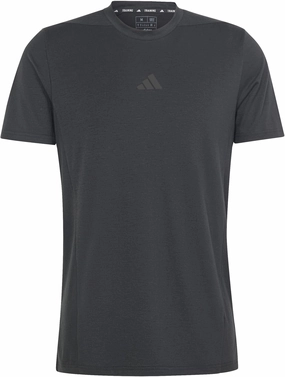 Men's Designed for Training Workout T-Shirt