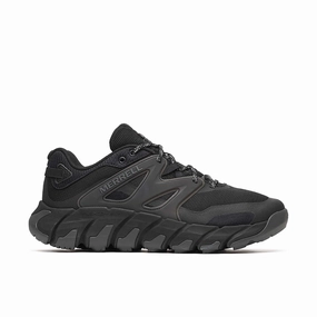Men's Maipo Explorer Aerosport