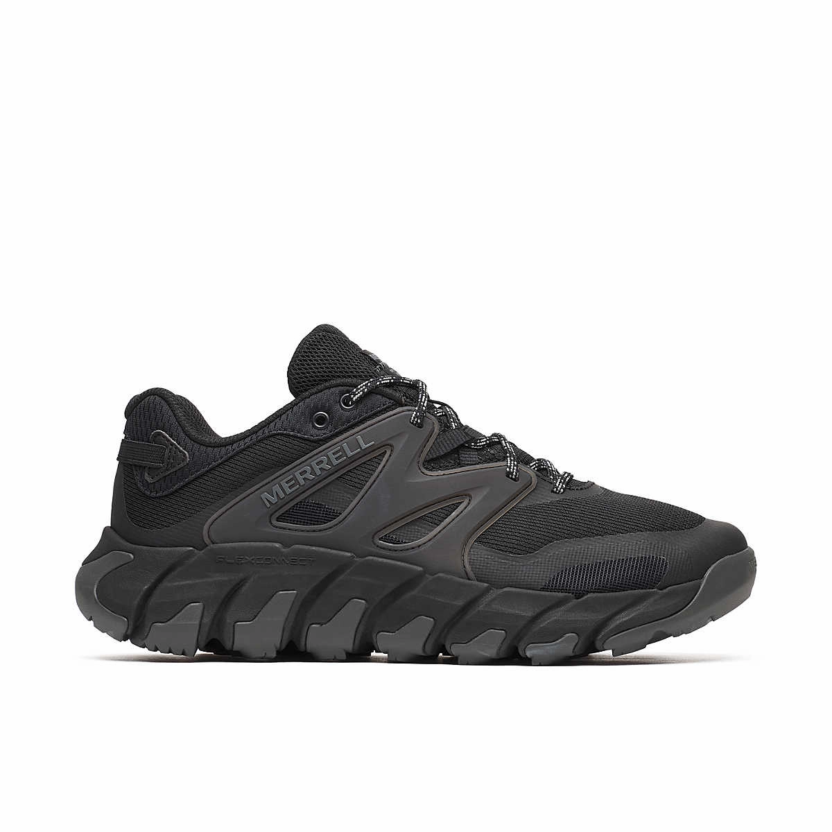 Men's Maipo Explorer Aerosport