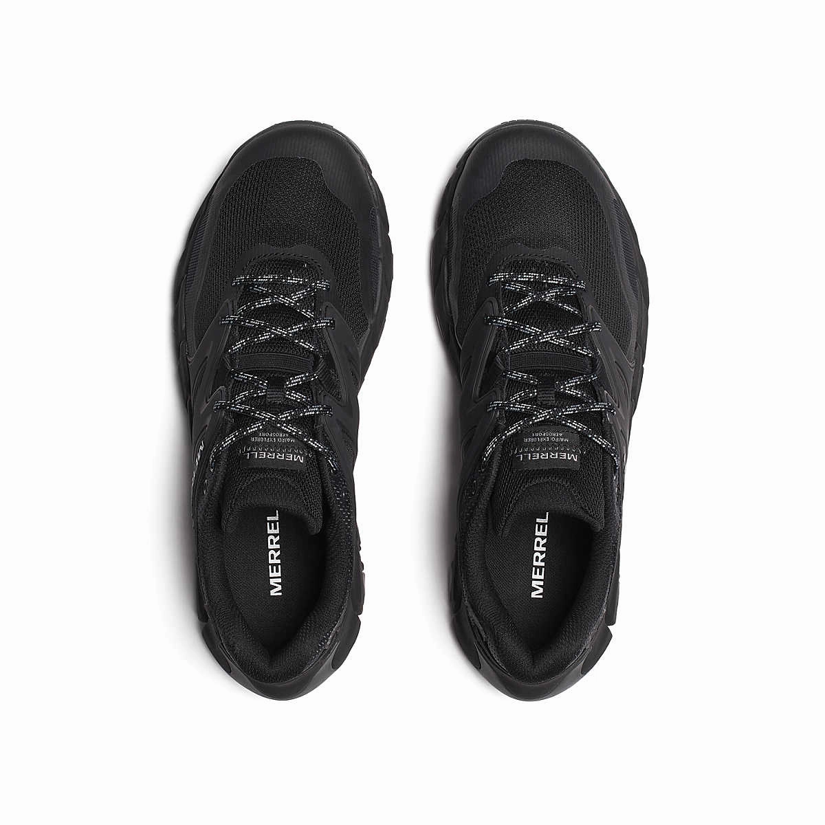 Men's Maipo Explorer Aerosport
