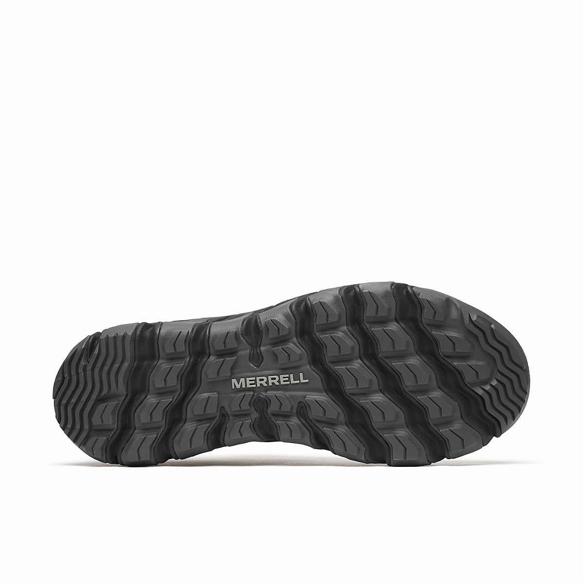 Men's Maipo Explorer Aerosport