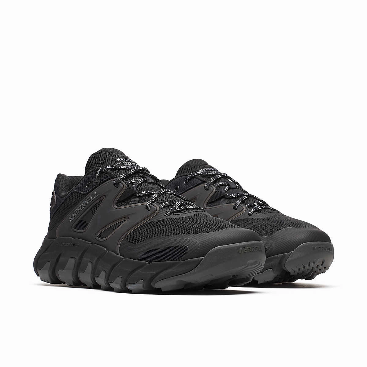 Men's Maipo Explorer Aerosport