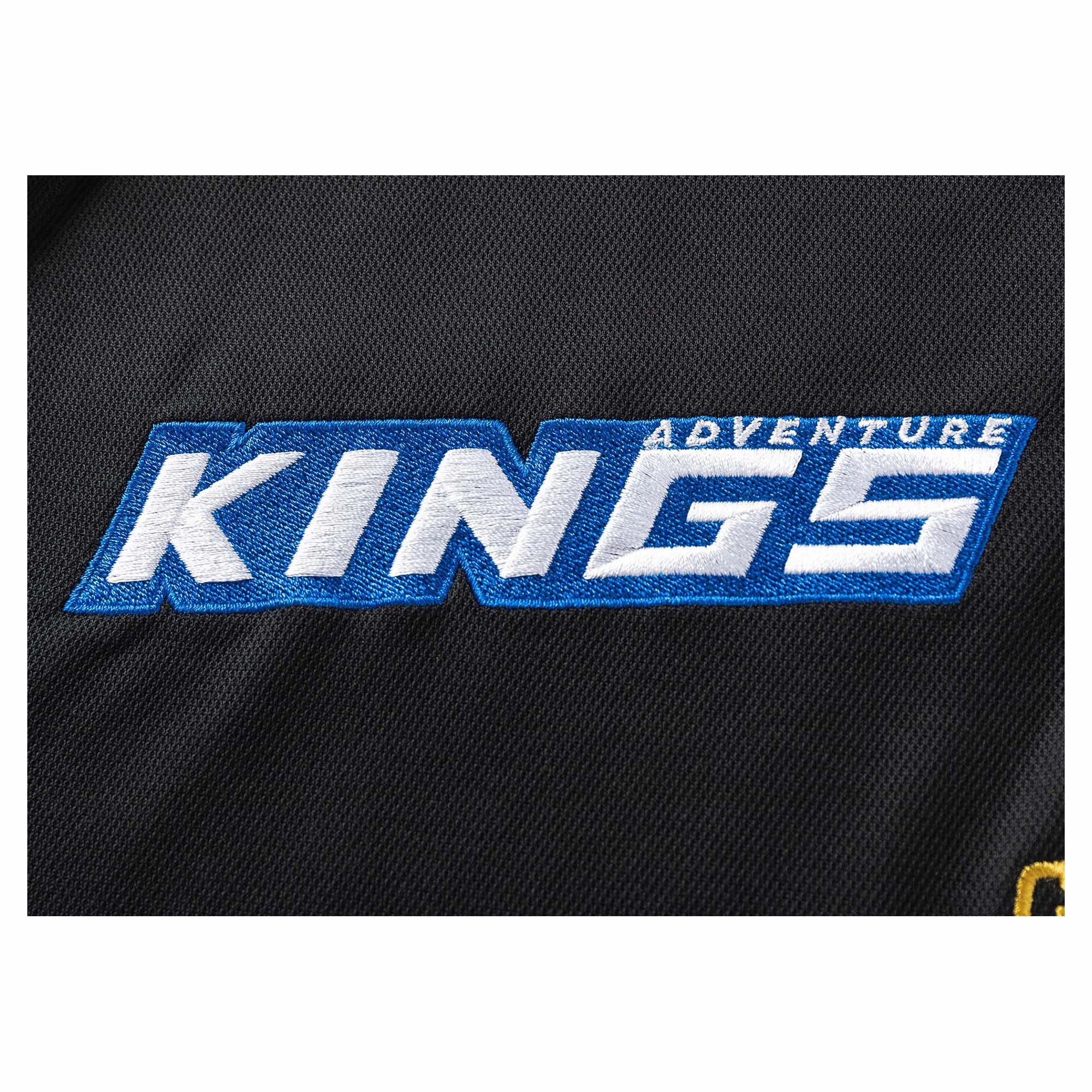 Men's NRL Redcliffe Dolphins 2025 Players Polo
