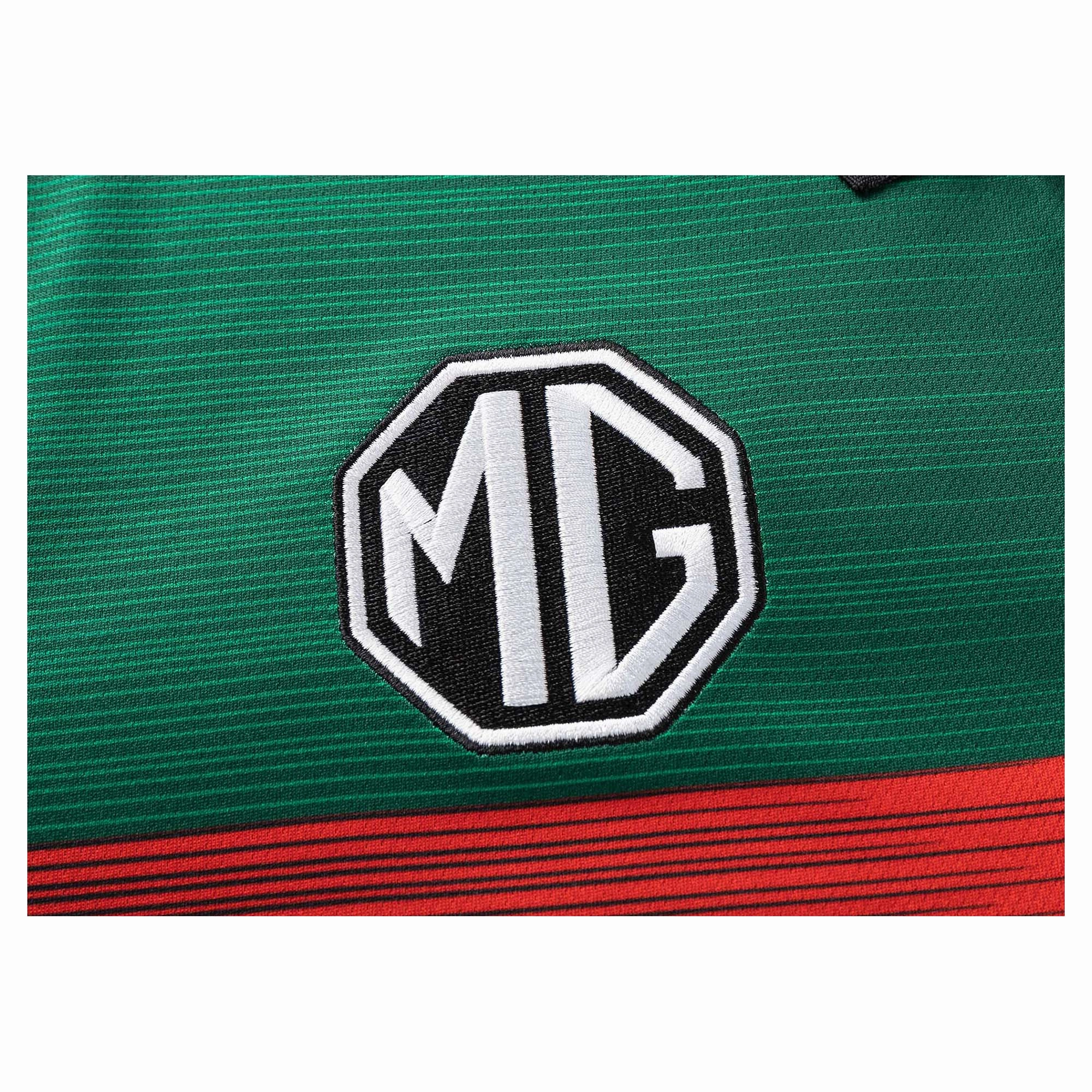 Men's NRL South Sydney Rabbitohs 2025 Players Polo