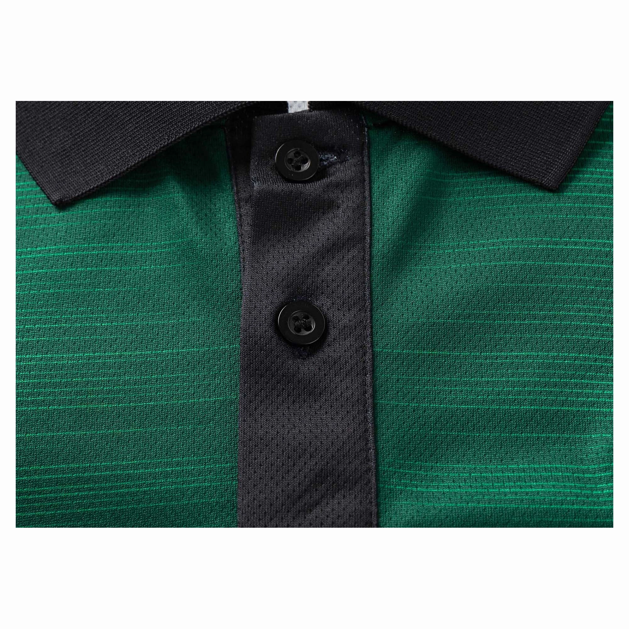 Men's NRL South Sydney Rabbitohs 2025 Players Polo