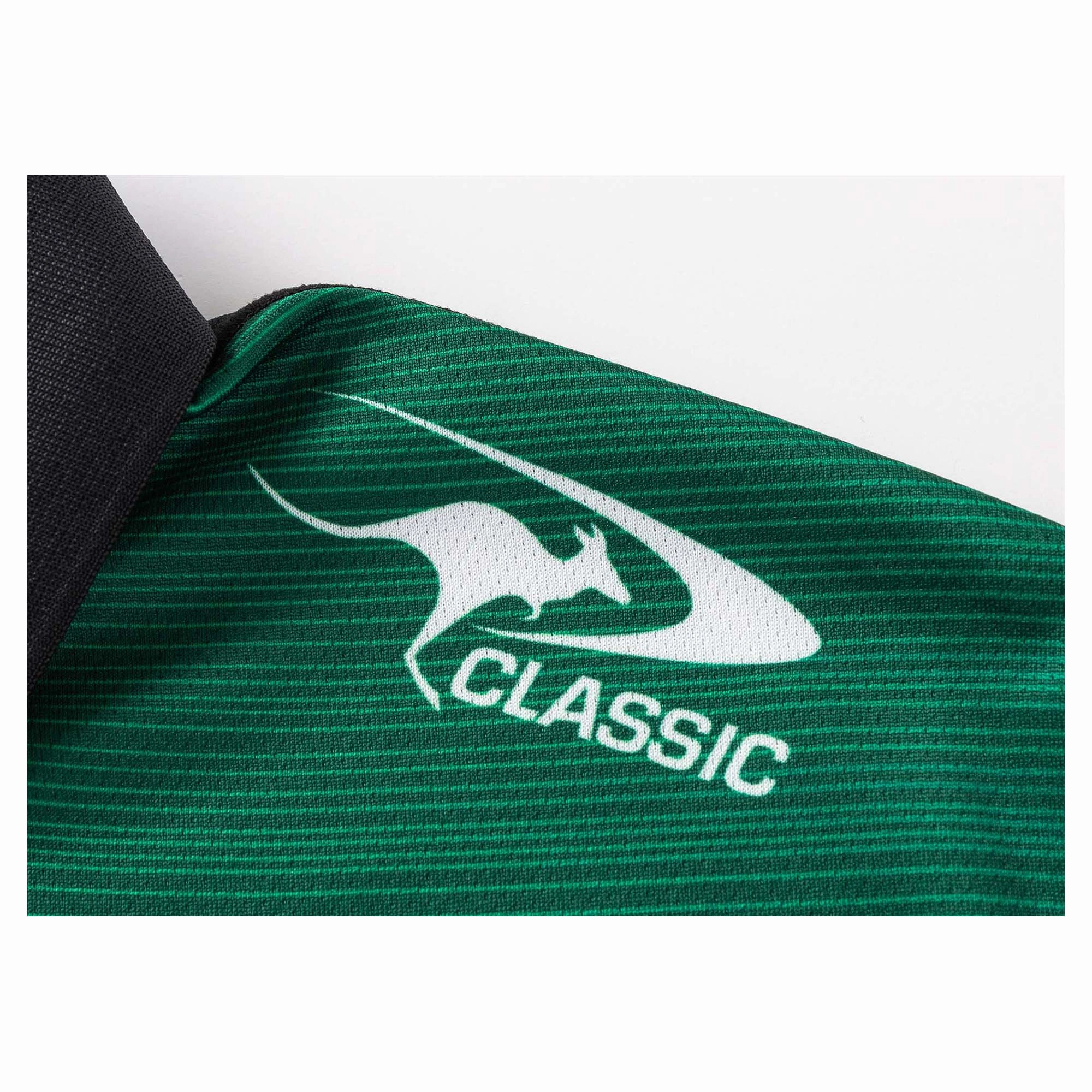 Men's NRL South Sydney Rabbitohs 2025 Players Polo