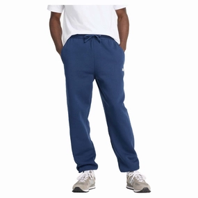 Men's Sport Essentials Fleece Jogger Pants