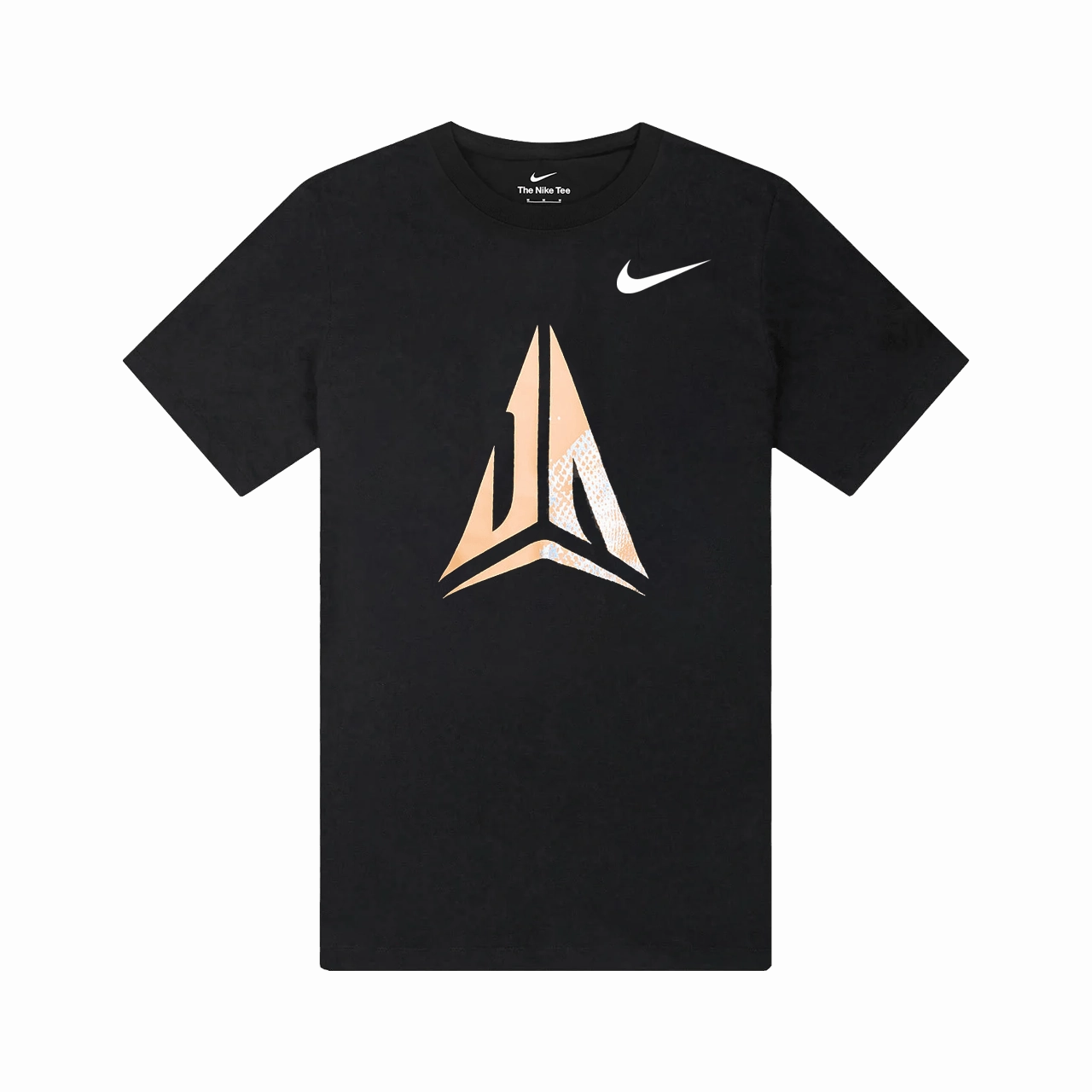 Nike Ja Men's Dri-FIT Basketball T-Shirt