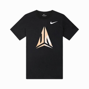 Nike Ja Men's Dri-FIT Basketball T-Shirt