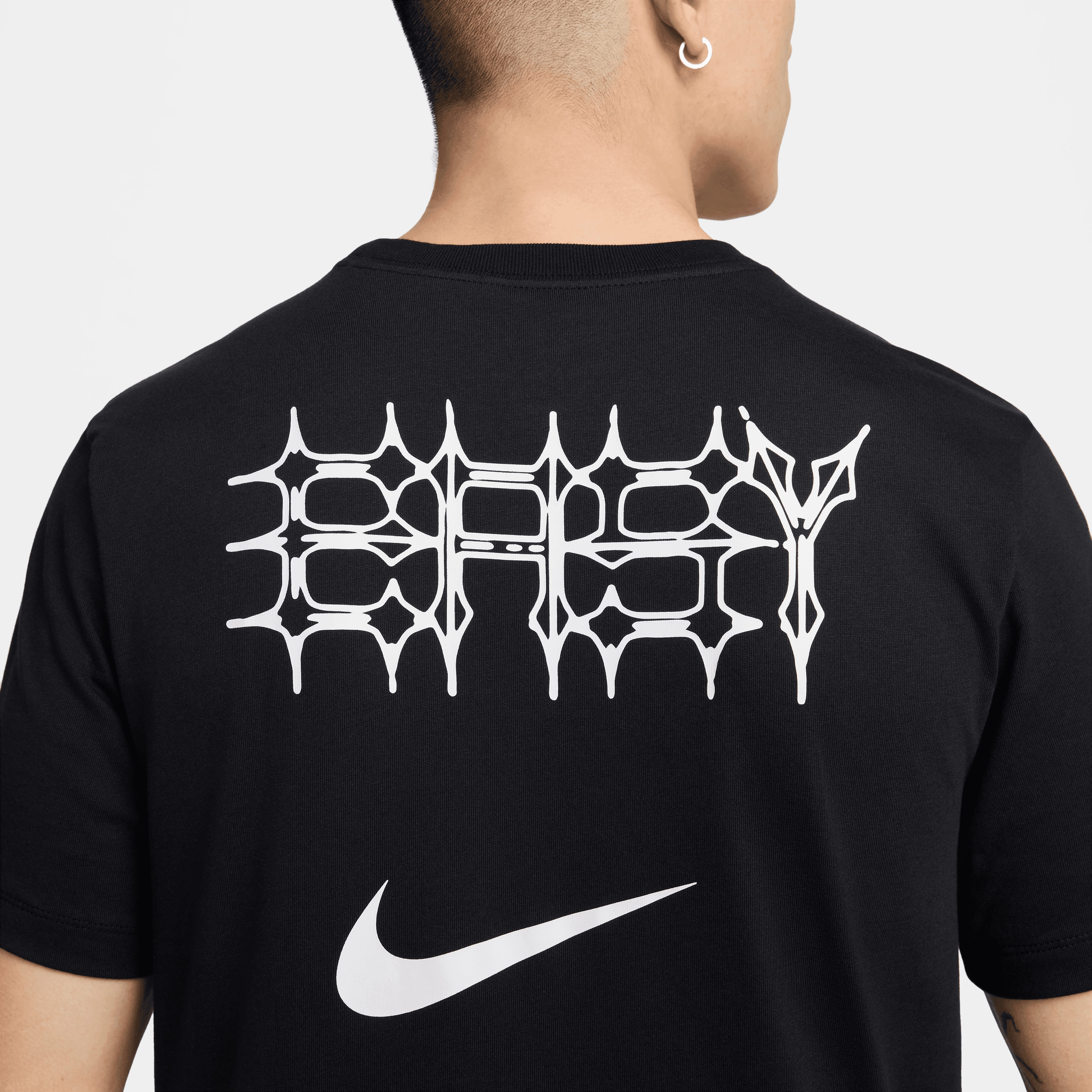 Nike KD Men's Basketball T-Shirt