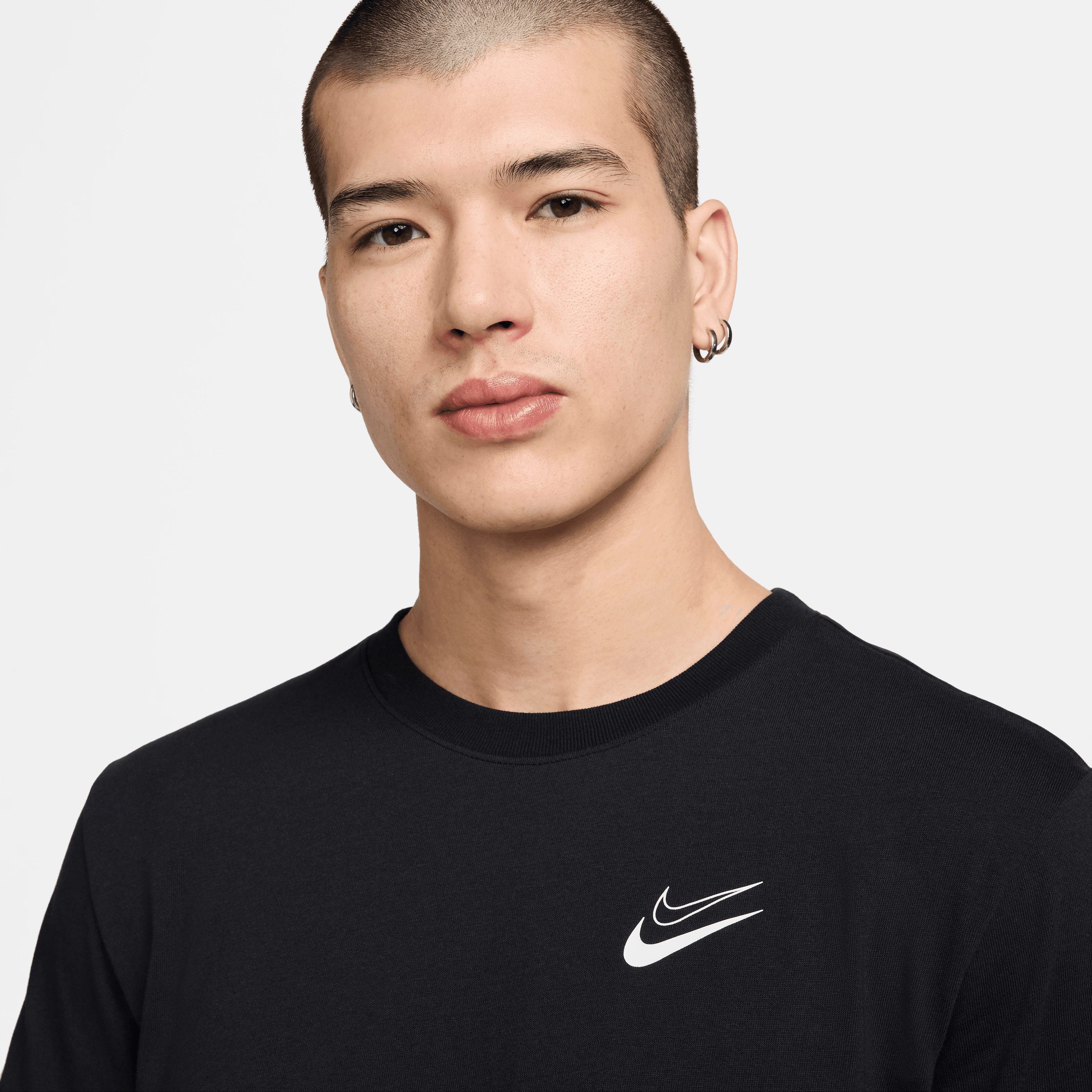Nike KD Men's Basketball T-Shirt