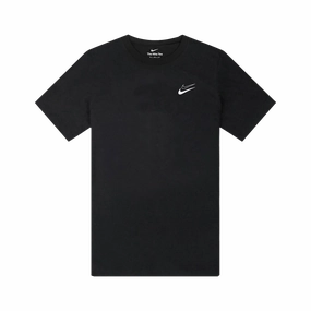 Nike KD Men's Basketball T-Shirt